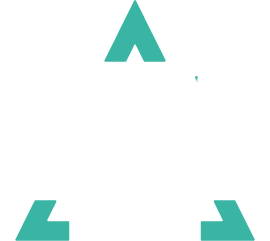 Pelerin Accessibilité